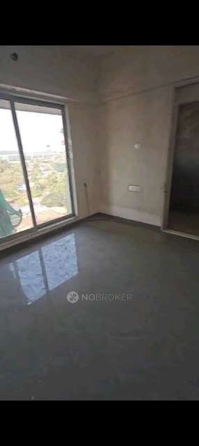 1 BHK Flat In Shraddha Shivkunj For Sale  In Jogeshwari East