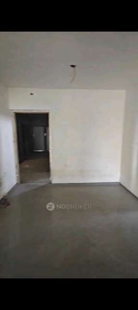 1 BHK Flat In Shraddha Shivkunj For Sale  In Jogeshwari East