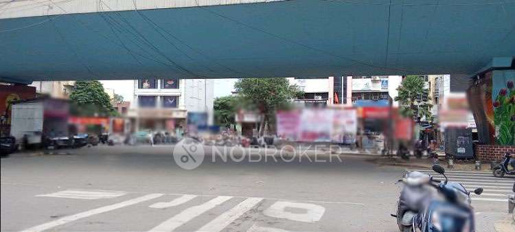 Retail in Phuge Prima, Pune for sale 