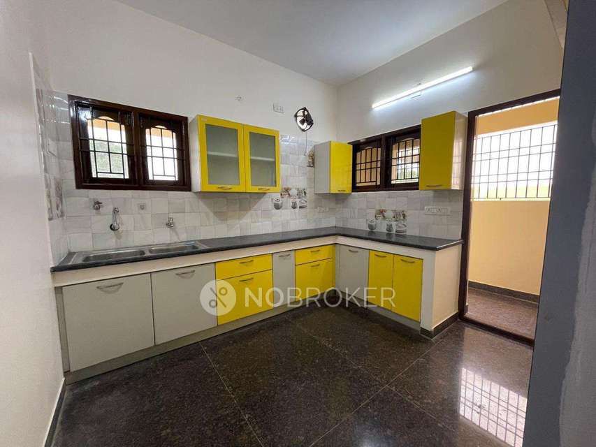 2 BHK House for Rent  In Veera Anjaneyar Kovil Pudupakkam