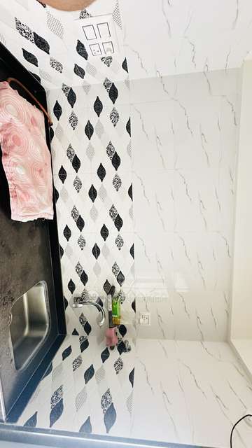 1 BHK Flat In Jvm Veda For Sale  In Kevani