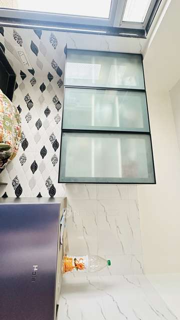 1 BHK Flat In Jvm Veda For Sale  In Kevani