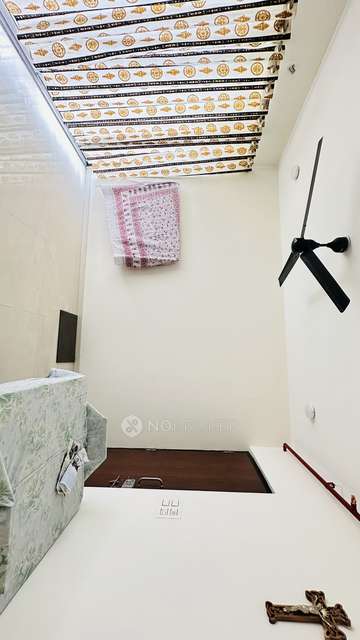 1 BHK Flat In Jvm Veda For Sale  In Kevani