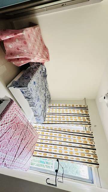 1 BHK Flat In Jvm Veda For Sale  In Kevani