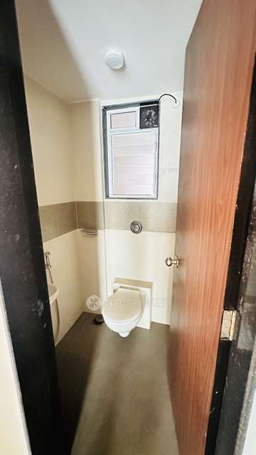 1 BHK Flat In Jvm Veda For Sale  In Kevani