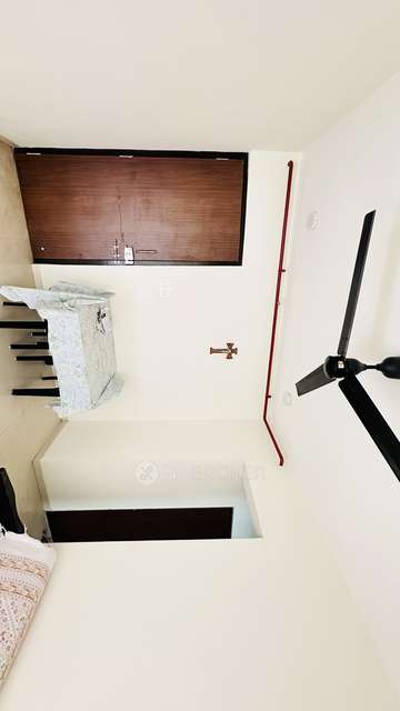 1 BHK Flat In Jvm Veda For Sale  In Kevani