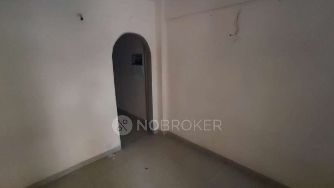 1 RK Flat For Sale  In Virar West