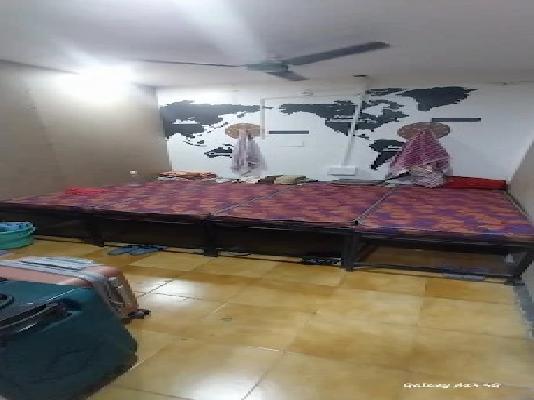 PG for Girls in Ameerpet