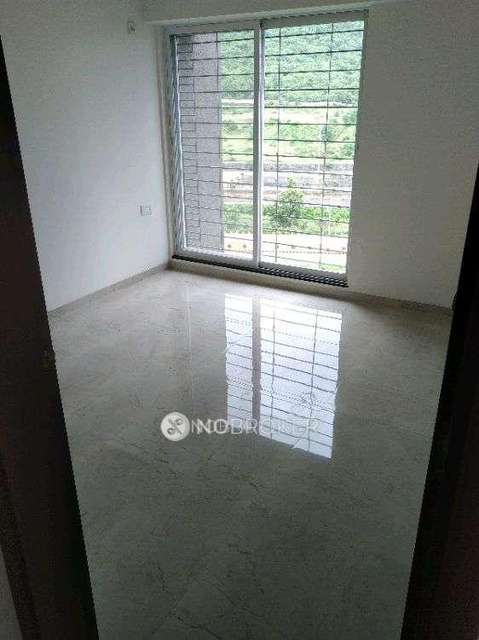 2 BHK Flat In Rama Melange Residences For Sale  In  Hinjewadi, Pune 