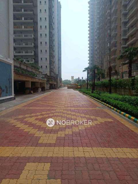 4 BHK Flat In Migsun Galleria For Sale  In Jaypee Greens