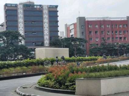 Co-Working  space in Shivajinagar, Pune for Rent 