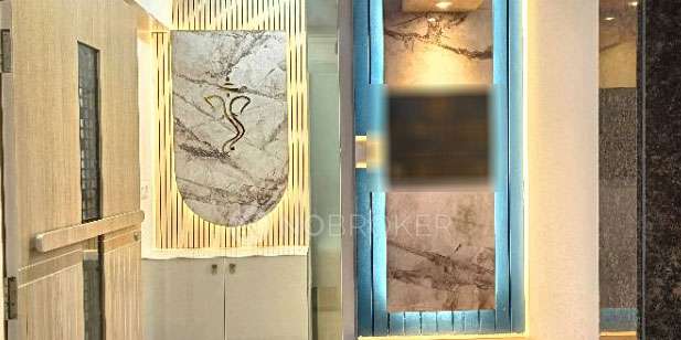 Co-Working  space in Shivajinagar, Pune for Rent 