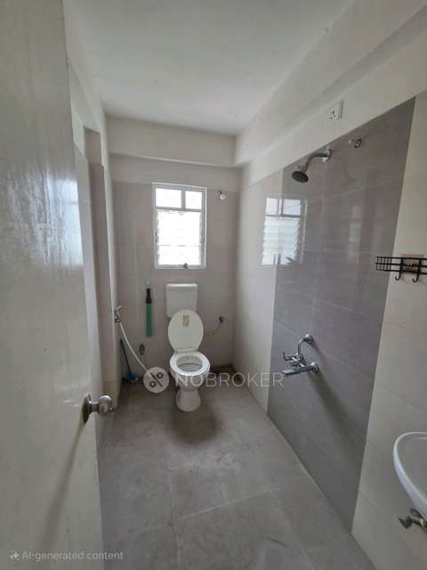 2 BHK Flat In Jhamtani Ace Aastha for Rent  In Charholi Budruk