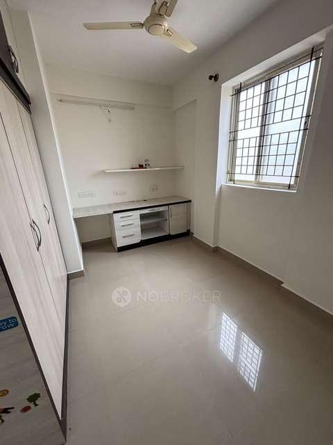 2 BHK Flat In S M Enclave For Sale  In Jagadish Nagar