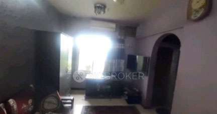 3 BHK Flat In Kargil Apartment For Sale  In Koliwada, Vasai West