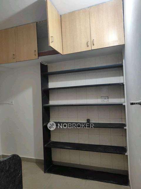 1 BHK Flat In Arjun Heights For Sale  In  Dhayari 