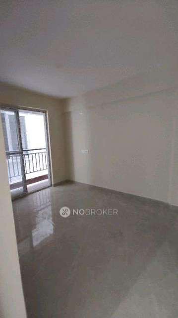 3 BHK Flat In Vaaradhi Aaquila For Sale  In Vaaradhi Aquila