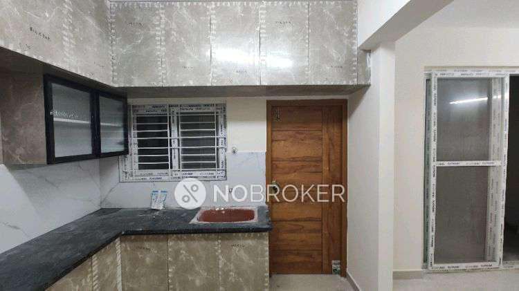 3 BHK Flat In Vaaradhi Aaquila For Sale  In Vaaradhi Aquila