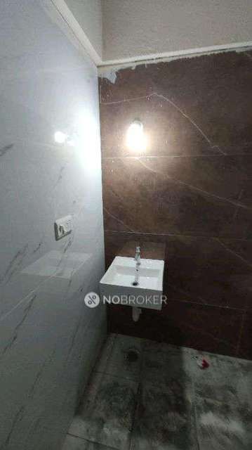 3 BHK Flat In Vaaradhi Aaquila For Sale  In Vaaradhi Aquila