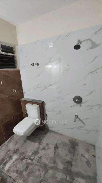 3 BHK Flat In Vaaradhi Aaquila For Sale  In Vaaradhi Aquila