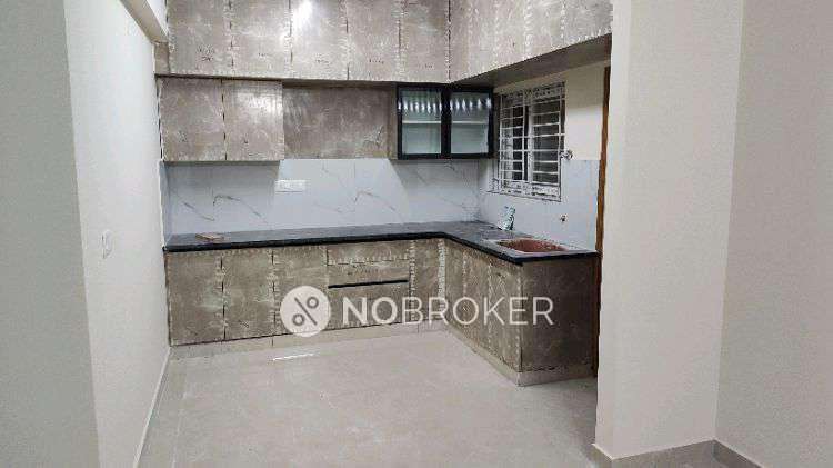 3 BHK Flat In Vaaradhi Aaquila For Sale  In Vaaradhi Aquila