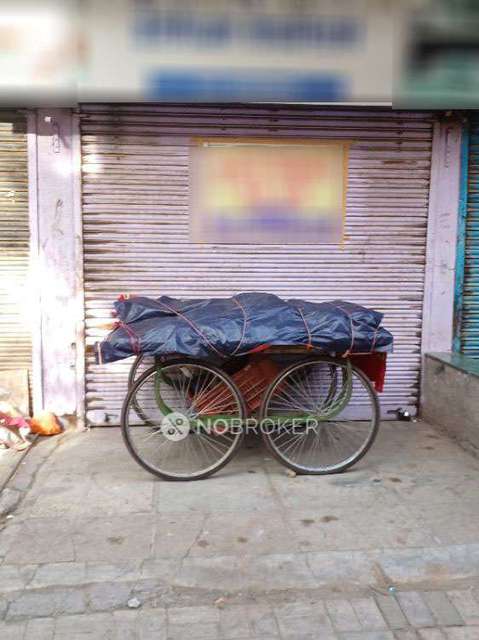 Shop in Dhankawadi, Pune for sale 