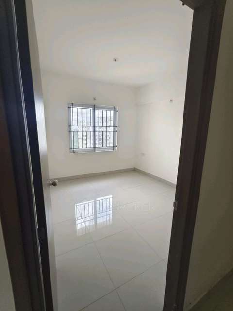 3 BHK Flat In Provident Sunworth City for Rent  In Kengeri