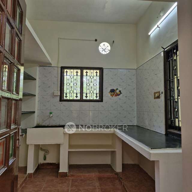 2 BHK House for Rent  In Veppambaattu