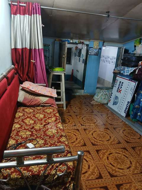 1 RK House for Rent  In Mazgaon