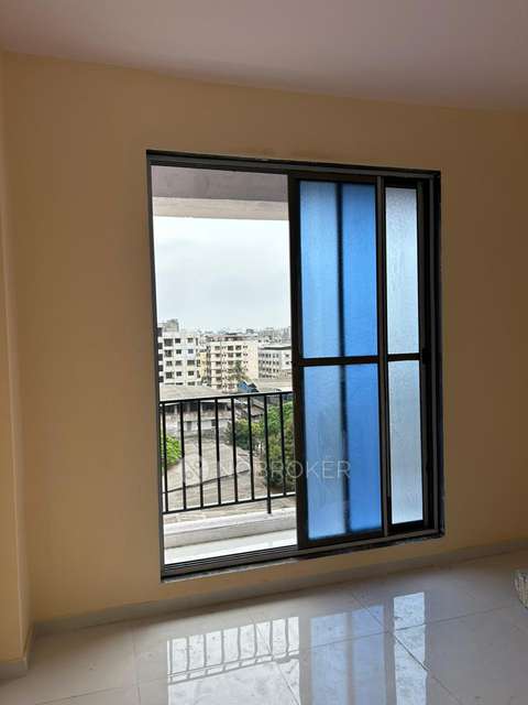 1 BHK Flat In Al Zainab Apartment For Sale  In Bhiwandi