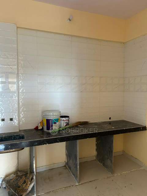 1 BHK Flat In Al Zainab Apartment For Sale  In Bhiwandi