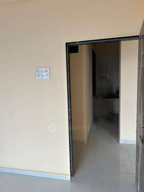 1 BHK Flat In Al Zainab Apartment For Sale  In Bhiwandi