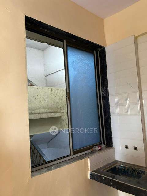 1 BHK Flat In Al Zainab Apartment For Sale  In Bhiwandi