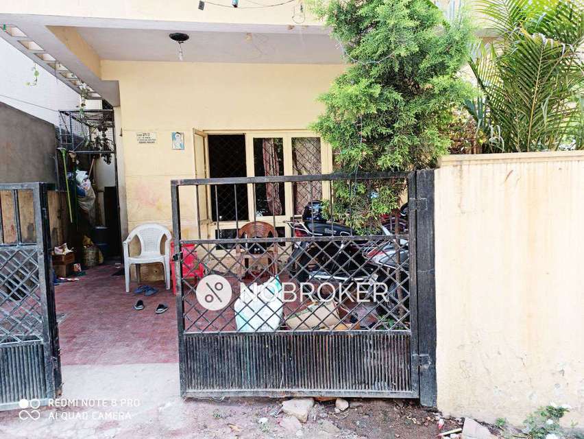 PG for Boys in New Tippasandra