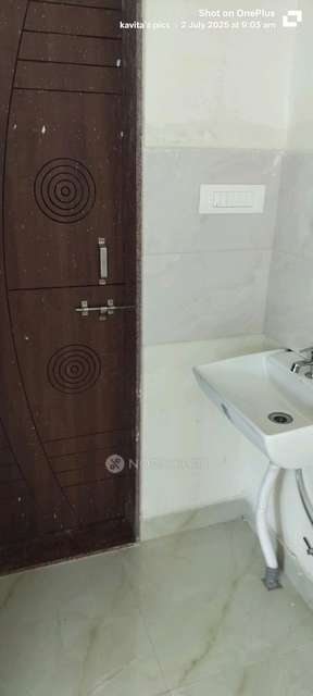 1 BHK Flat In Gurusparsh for Rent  In Jw5p+r5w, Lohegaon, Pune, Maharashtra 411047, India