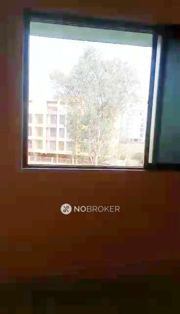 1 BHK Flat In Ravira Hills For Sale  In Neral