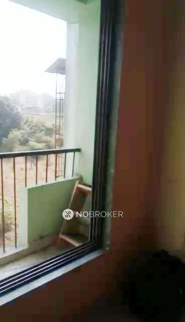 1 BHK Flat In Ravira Hills For Sale  In Neral