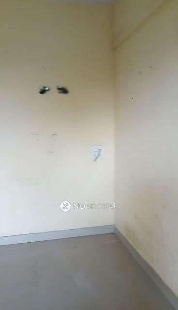 1 BHK Flat In Ravira Hills For Sale  In Neral