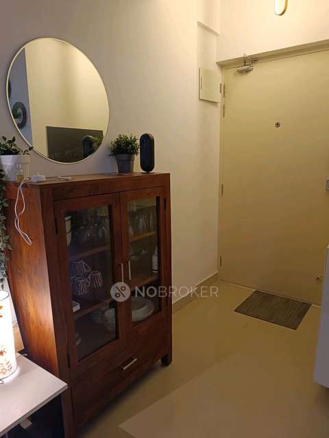 2 BHK Flat In Sipani Royal Heritage For Sale  In Iggalur