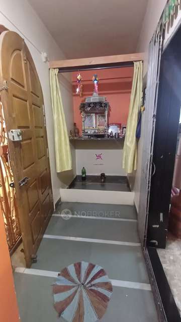 Shared Room for Male In 2 BHK  In Kanav Shree Ap In Anand Nagar