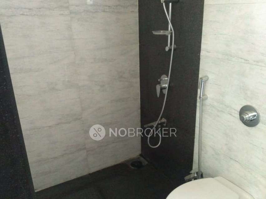 2 BHK Flat In Kohinoor Tinsel County for Rent In Hinjawadi