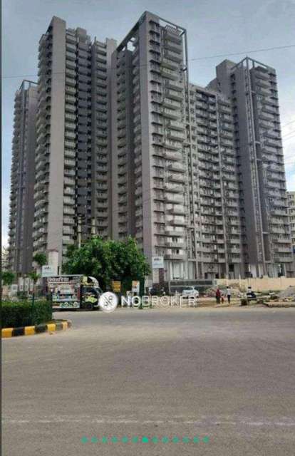 3 BHK Flat In Ild Grand for Rent  In Sector 37c