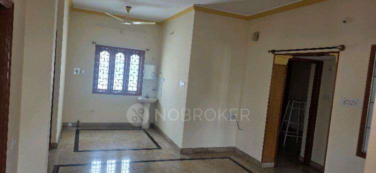 3 BHK House for Rent  In 96, 2nd Cross Rd, Amalodbava Nagar, Venkatadri Layout, Sahyadri Layout, Panduranga Nagar, Bengaluru, Karnataka 560076, India