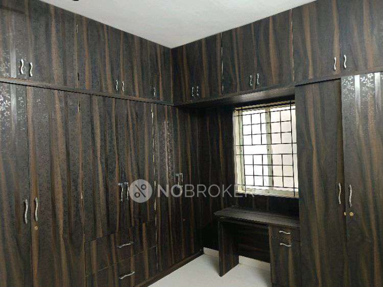 2 BHK Flat In Vbm Maple for Rent  In Vm58+f48, Konappana Agrahara, Electronic City, Doddanagamangala Village, Bengaluru, Karnataka 560100, India