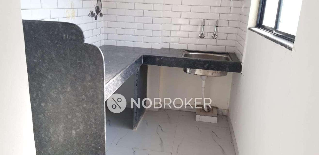 1 BHK House For Sale  In Lohegaon