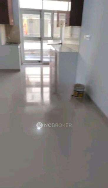 2 BHK Flat In Aangan Gurgaon By Adani For Sale  In Sector 89a