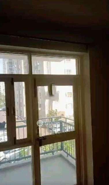 2 BHK Flat In Aangan Gurgaon By Adani For Sale  In Sector 89a