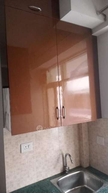 2 BHK Flat In Aangan Gurgaon By Adani For Sale  In Sector 89a