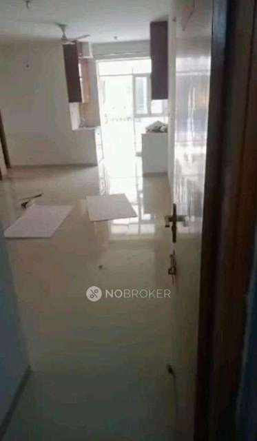 2 BHK Flat In Aangan Gurgaon By Adani For Sale  In Sector 89a