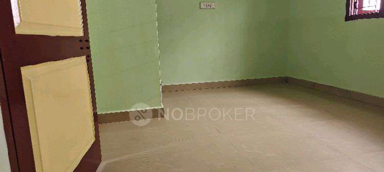 1 BHK House for Lease  In 2945, Gandhi Nagar, Chettyaragram, Chennai, Adayalampattu, Tamil Nadu 600116, India